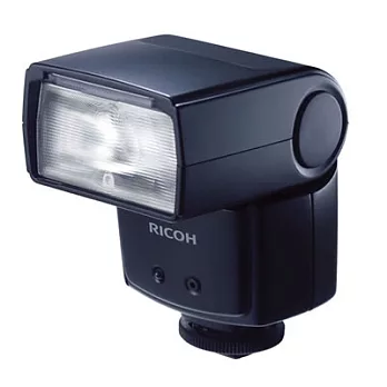 RICOH GF-1 閃光燈【公司貨】