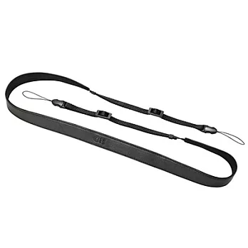 RICOH NECK STRAP GS-3肩帶【公司貨】