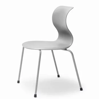 FLOTOTTO 靈感之源PRO（4柱腳、岩灰）