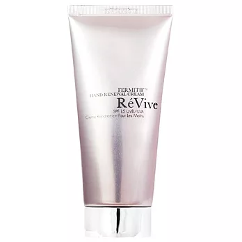 Revive 光采淨白護手霜(100ml)