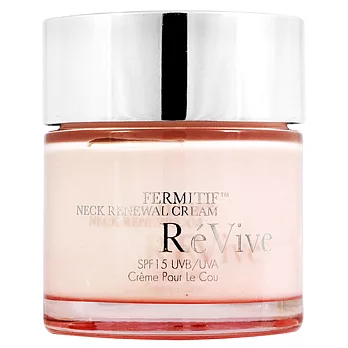 Revive 光采再生美頸霜(75ml)