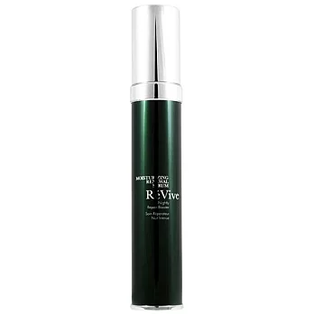 Revive 光采再生亮白精華(30ml)