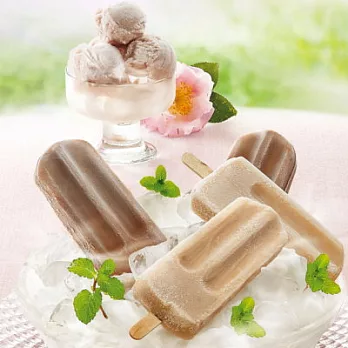 春色食彩[甲仙第一家-夏日清涼雙享組(含運)
