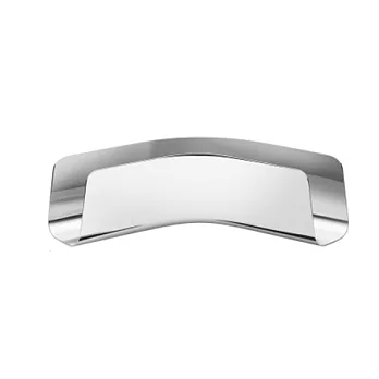 Georg Jensen Barary餐巾架
