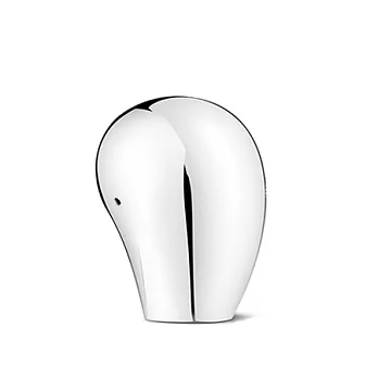 Georg Jensen Aldo撒鹽器