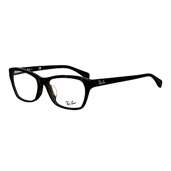 【Ray Ban】光學眼鏡5298F-2012