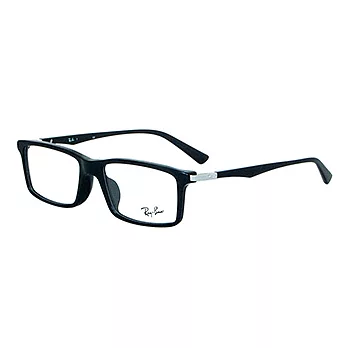 【Ray Ban】光學眼鏡5269F-2000-53