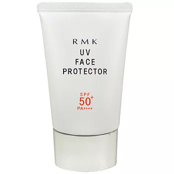 RMK UV防護乳SPF50+PA++++(50g)