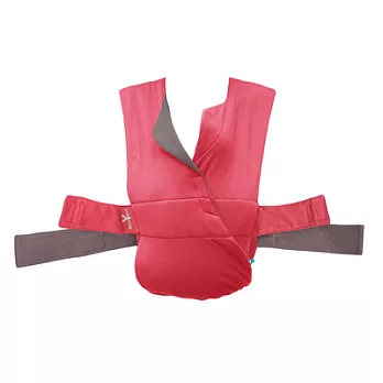 荷蘭 wallaboo 好生手功夫嬰童揹帶