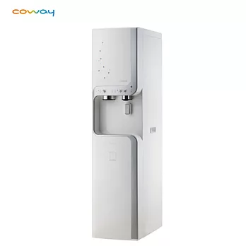 Coway 濾淨智控飲水機 冰溫熱製冰直立型 CHPI-08BL