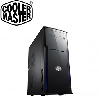 CoolerMaster Elite 241 電腦機殼