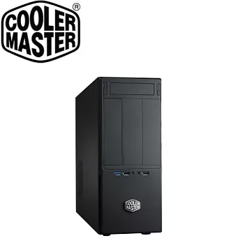 CoolerMaster Elite 361 電腦機殼