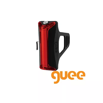GUEE COB-X LED USB LED 智能後燈