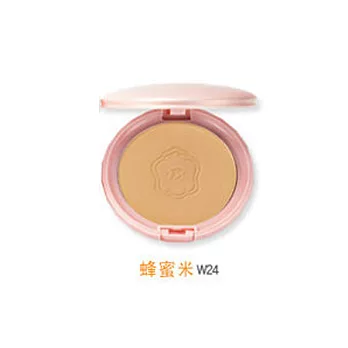 ETUDE HOUSE 貼身情人BB蜜粉餅(珍服貼控油升級版) 10g (多款供選)#W24 蜂蜜米