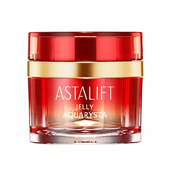 ASTALIFT 艾詩緹 滲透還原精華 15g
