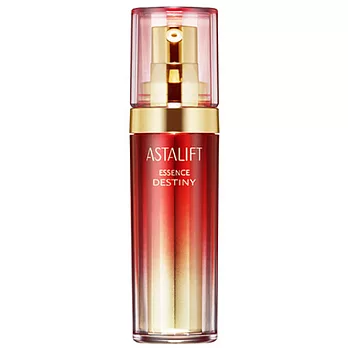 ASTALIFT 艾詩緹 命運精華液 30ml