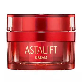 ASTALIFT 艾詩緹 水漾再生乳霜 30g