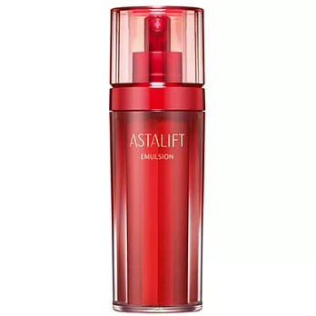 ASTALIFT 艾詩緹 水漾再生乳液 100ml