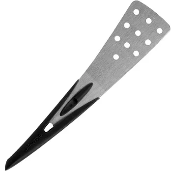 《MASTRAD》不沾桌濾油鍋鏟