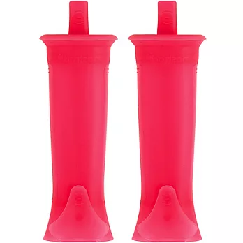 《MASTRAD》雙用冰棒模(2入)