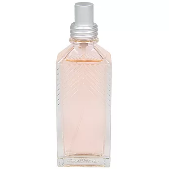 L’OCCITANE歐舒丹 清泉果露香霧(50ml) 