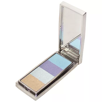 RMK 極光調色盤(Eyes)(5.7g)#EX-03