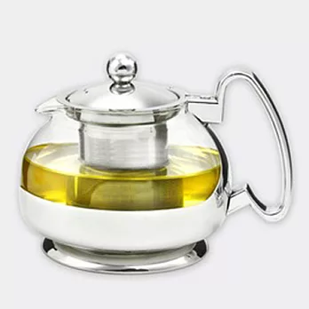 歐式茶壺(750ML)