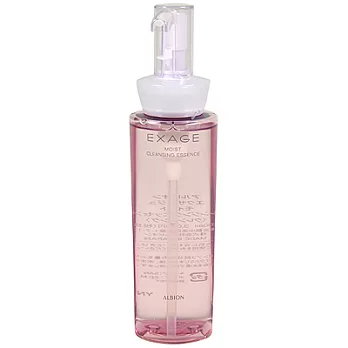 ALBION艾倫比亞 活潤卸妝精華(200ml)