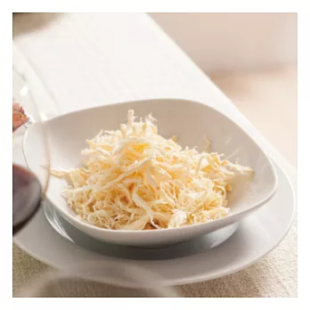 【宇記】原味魷魚絲240g*6包