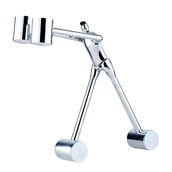 Man2Max—《樂於學習》桌燈