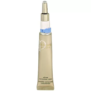 cle de peau BEAUTE肌膚之鑰 無齡抗痕精華(20ml)