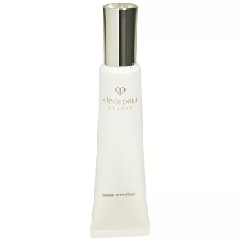 cle de peau BEAUTE肌膚之鑰 無齡彈潤菁華(40ml)