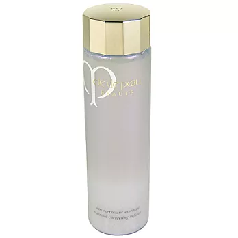 cle de peau BEAUTE肌膚之鑰 新生無瑕緊緻露(170ml)