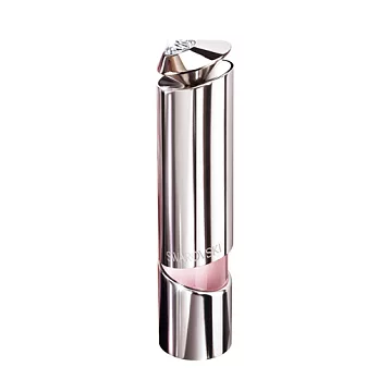【Swarovski 施華洛世奇】光芒女性淡香精 30ml