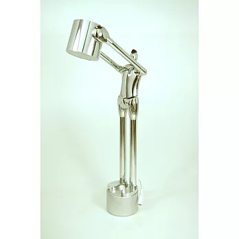 Man2Max—《你的舞台》桌燈