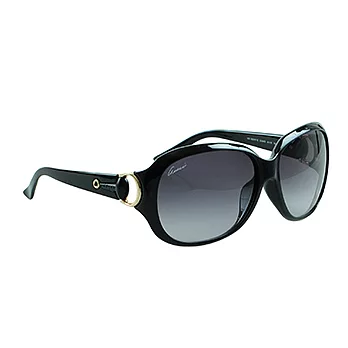【GUCCI】精品太陽眼鏡 #3621/F/S-D28