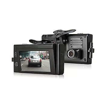 守護眼 VACRON CDR-E23 Full HD 1080P 高畫質行車記錄器 (送16G Class10記憶卡+全省免費安裝服務)