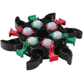 激戰彈珠人 #68 爆旋彈珠標靶