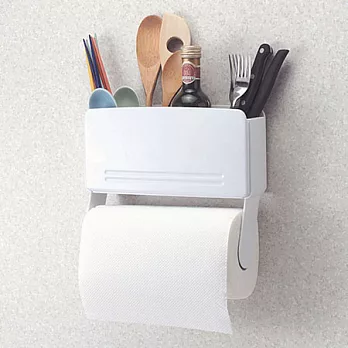 多功能廚房掛架