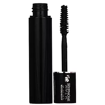 LANCOME 蘭蔻 超性感放電睫毛膏防水版(2ml)(精巧版)