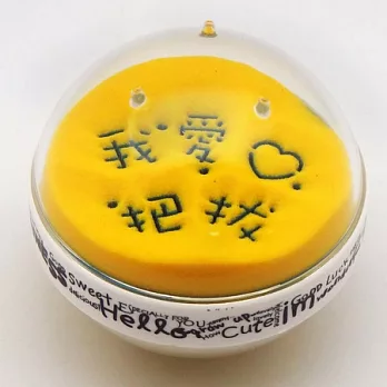 父親節-精緻禮品