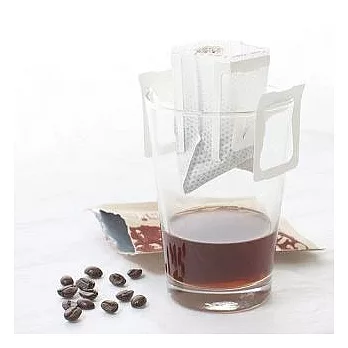 【台灣好農】本土有機咖啡禮盒(咖啡豆組)