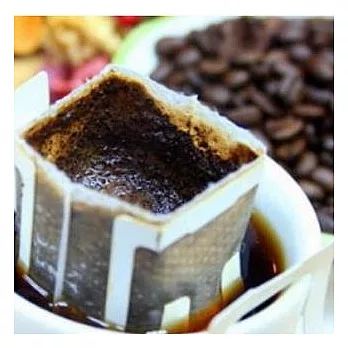 【台灣好農】果子狸咖啡禮盒(掛耳)