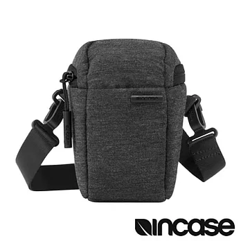 Incase Camera Collection 系列輕巧小相機包