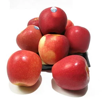《阿洲水果》紐西蘭皇后蘋果(40-45粒隨機出貨)