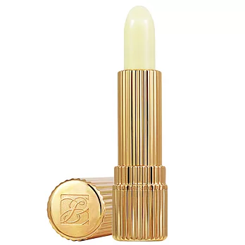 ESTEE LAUDER 雅詩蘭黛 高效水潤護唇膏(3.8g)