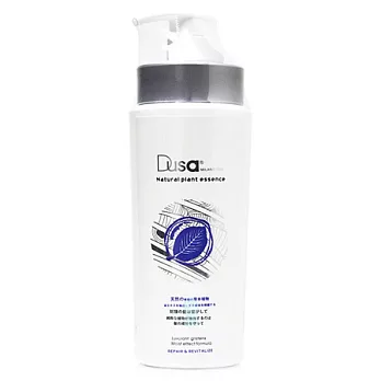 度莎 DUSA 全方位果酸精靈 800ml