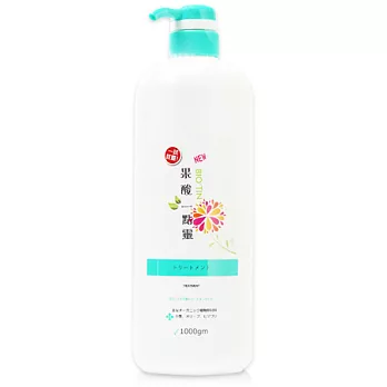 麗比堤 BIO’TIN 天然果酸精靈 果酸一點靈 1000ml