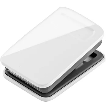 《Addex》Clip USB充電夾式書燈