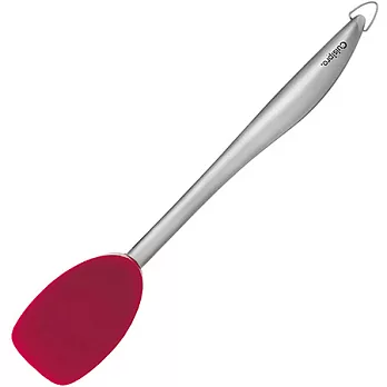 《CUISIPRO》超流線料理匙(紅)